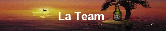 La Team
