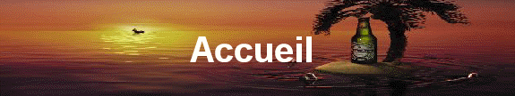 Accueil
