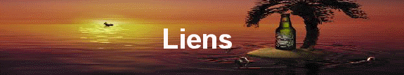 Liens