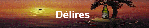 D�lires