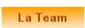 La Team