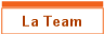 La Team