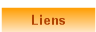 Liens