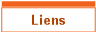 Liens