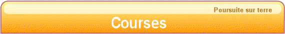 Courses